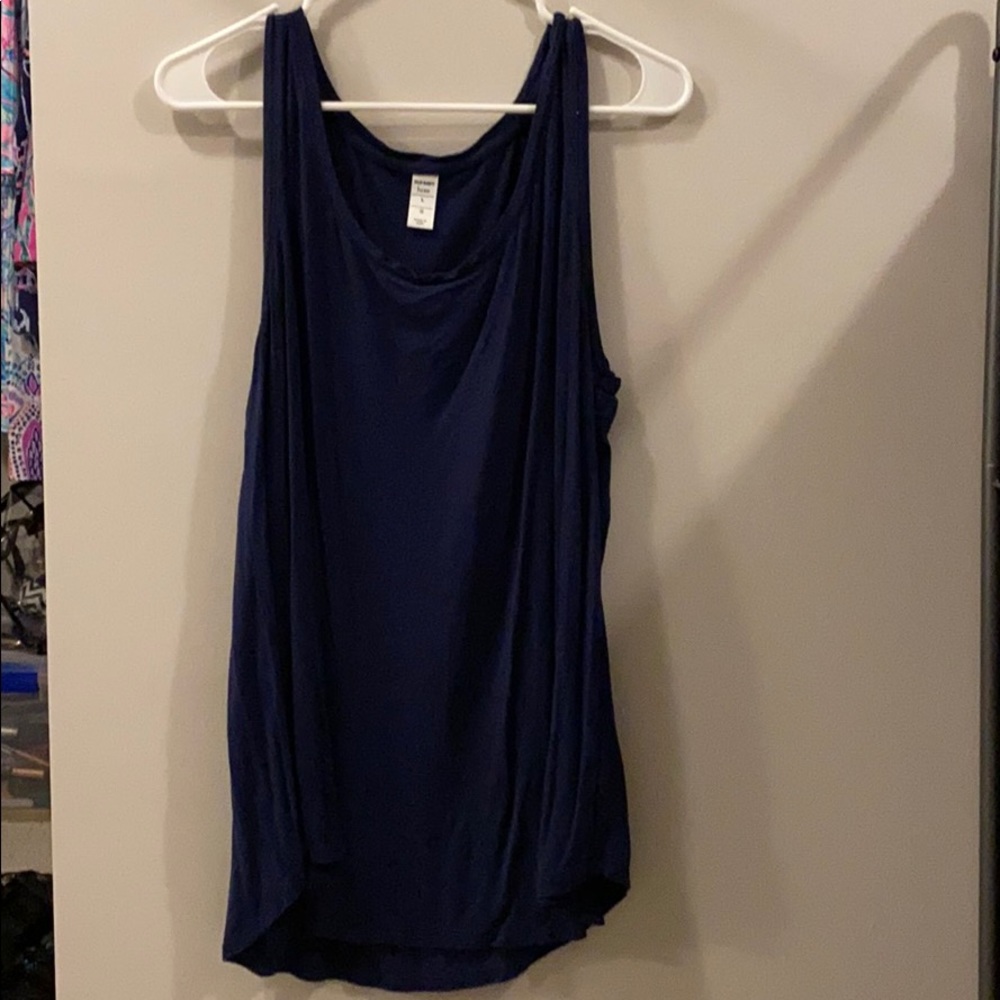 Old Navy Tank Top